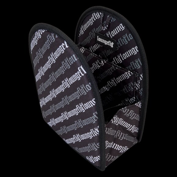 Loungefly Mini Backpack Bag Organizer Insert - Picture 4 of 8